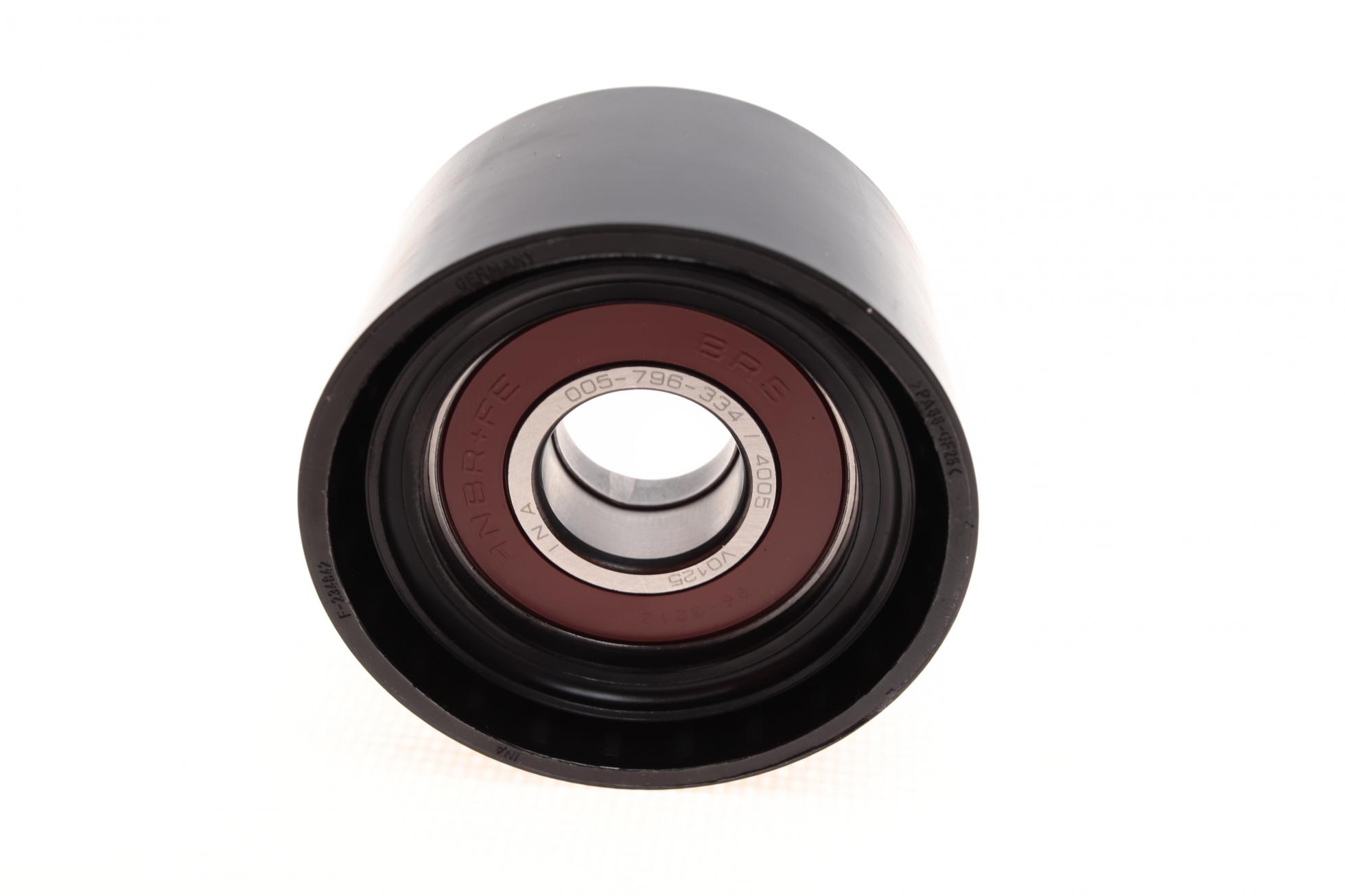 15179 FEBI BILSTEIN